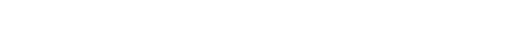 伟德国际1946bv官网